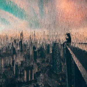 Meet your Posher, Seth